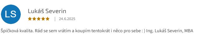 Severin - hodnocení